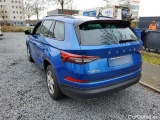  Skoda  Superb SKODA Kodiaq 2.0 TDI 4x4 DSG Clever 5d 147kW #2
