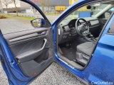  Skoda  Superb SKODA Kodiaq 2.0 TDI 4x4 DSG Clever 5d 147kW #4