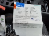  Skoda  Superb SKODA Kodiaq 2.0 TDI 4x4 DSG Clever 5d 147kW #17