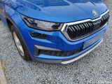  Skoda  Superb SKODA Kodiaq 2.0 TDI 4x4 DSG Clever 5d 147kW #23