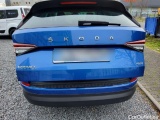  Skoda  Superb SKODA Kodiaq 2.0 TDI 4x4 DSG Clever 5d 147kW #39