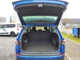  Skoda  Superb SKODA Kodiaq 2.0 TDI 4x4 DSG Clever 5d 147kW #69