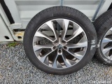  Skoda  Superb SKODA Kodiaq 2.0 TDI 4x4 DSG Clever 5d 147kW #66