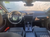  Skoda  Superb  Combi Premium Edition 2.0 TDI 110KW AT7 E6d #3