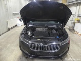  Skoda  Superb  Combi Premium Edition 2.0 TDI 110KW AT7 E6d #12