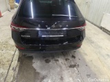  Skoda  Superb  Combi Premium Edition 2.0 TDI 110KW AT7 E6d #33