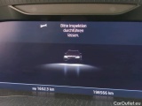  Skoda  Superb  Combi Style 2.0 TDI 110KW AT7 E6d #24