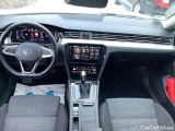  Volkswagen  Passat  Variant Business 2.0 TDI 110KW AT7 E6d #3