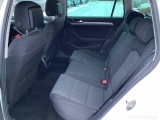  Volkswagen  Passat  Variant Business 2.0 TDI 110KW AT7 E6d #9