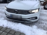  Volkswagen  Passat  Variant Business 2.0 TDI 110KW AT7 E6d #15