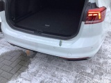  Volkswagen  Passat  Variant Business 2.0 TDI 110KW AT7 E6d #20