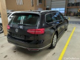  Volkswagen  Passat  Variant Highline BMT/Start-Stopp 2.0 TDI 110KW AT7 E6 #2