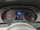  Volkswagen  Passat  Variant Highline BMT/Start-Stopp 2.0 TDI 110KW AT7 E6 #5