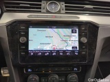 Volkswagen  Passat  Variant Highline BMT/Start-Stopp 2.0 TDI 110KW AT7 E6 #6