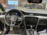  Volkswagen  Passat  Variant Highline BMT/Start-Stopp 2.0 TDI 110KW AT7 E6 #12