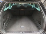  Volkswagen  Passat  Variant Highline BMT/Start-Stopp 2.0 TDI 110KW AT7 E6 #13