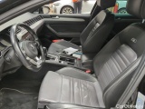  Volkswagen  Passat  Variant Highline BMT/Start-Stopp 2.0 TDI 110KW AT7 E6 #16