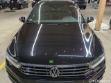  Volkswagen  Passat  Variant Highline BMT/Start-Stopp 2.0 TDI 110KW AT7 E6 #24