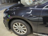  Volkswagen  Passat  Variant Highline BMT/Start-Stopp 2.0 TDI 110KW AT7 E6 #28