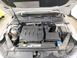  Volkswagen  Passat  Variant Comfortline BMT/Start-Stopp 4Motion 2.0 TDI 140KW AT7 E6 #12
