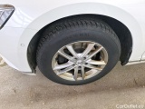 Volkswagen  Passat  Variant Comfortline BMT/Start-Stopp 4Motion 2.0 TDI 140KW AT7 E6 #14
