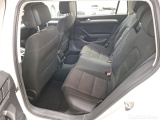  Volkswagen  Passat  Variant Comfortline BMT/Start-Stopp 4Motion 2.0 TDI 140KW AT7 E6 #6