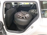  Volkswagen  Passat  Variant Comfortline BMT/Start-Stopp 4Motion 2.0 TDI 140KW AT7 E6 #24