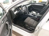  Volkswagen  Passat  Variant Comfortline BMT/Start-Stopp 4Motion 2.0 TDI 140KW AT7 E6 #19