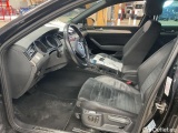  Volkswagen  Passat  Variant Highline BMT/Start-Stopp 2.0 TDI 110KW AT7 E6 #4