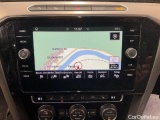  Volkswagen  Passat  Variant Highline BMT/Start-Stopp 2.0 TDI 110KW AT7 E6 #7