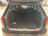 Volkswagen  Passat  Variant Highline BMT/Start-Stopp 2.0 TDI 110KW AT7 E6 #11