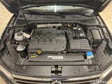  Volkswagen  Passat  Variant Highline BMT/Start-Stopp 2.0 TDI 110KW AT7 E6 #13