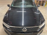  Volkswagen  Passat  Variant Highline BMT/Start-Stopp 2.0 TDI 110KW AT7 E6 #16