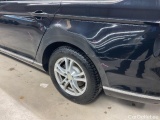  Volkswagen  Passat  Variant Highline BMT/Start-Stopp 2.0 TDI 110KW AT7 E6 #20