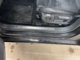  Volkswagen  Passat  Variant Highline BMT/Start-Stopp 2.0 TDI 110KW AT7 E6 #33