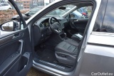  Volkswagen  Tiguan  Allspace Life 2.0 TDI 110KW AT7 E6d #4
