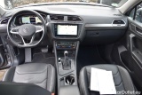  Volkswagen  Tiguan  Allspace Life 2.0 TDI 110KW AT7 E6d #3
