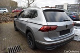  Volkswagen  Tiguan  Allspace Life 2.0 TDI 110KW AT7 E6d #8