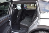  Volkswagen  Tiguan  Allspace Life 2.0 TDI 110KW AT7 E6d #9