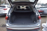  Volkswagen  Tiguan  Allspace Life 2.0 TDI 110KW AT7 E6d #10