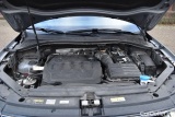  Volkswagen  Tiguan  Allspace Life 2.0 TDI 110KW AT7 E6d #11