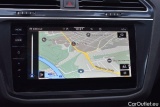  Volkswagen  Tiguan  Allspace Life 2.0 TDI 110KW AT7 E6d #12