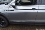  Volkswagen  Tiguan  Allspace Life 2.0 TDI 110KW AT7 E6d #21