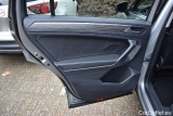  Volkswagen  Tiguan  Allspace Life 2.0 TDI 110KW AT7 E6d #36