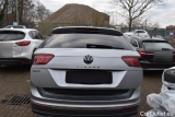  Volkswagen  Tiguan  Allspace Life 2.0 TDI 110KW AT7 E6d #41