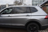 Volkswagen  Tiguan  Allspace Life 2.0 TDI 110KW AT7 E6d #44