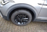  Volkswagen  Tiguan  Allspace Life 2.0 TDI 110KW AT7 E6d #49