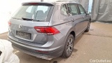  Volkswagen  Tiguan  Allspace Comfortline 2.0 TDI 110KW AT7 E6dT #2