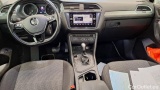  Volkswagen  Tiguan  Allspace Comfortline 2.0 TDI 110KW AT7 E6dT #3