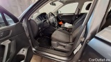  Volkswagen  Tiguan  Allspace Comfortline 2.0 TDI 110KW AT7 E6dT #4